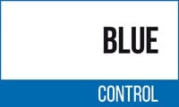 Logo BlueControl.jpg