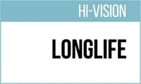 Logo Hi-Vision LongLife.jpg