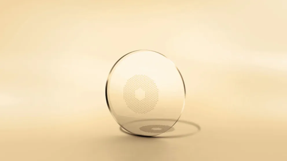 MiYOSMART