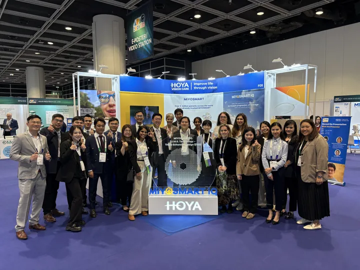 Blog